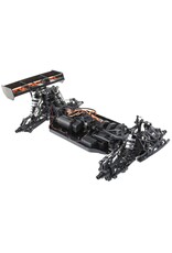 LOSI LOS05020V2T2 1/5 DBXL-E 2.0 4X4 DESERT BUGGY BRUSHLESS RTR WITH SMART, LOSI