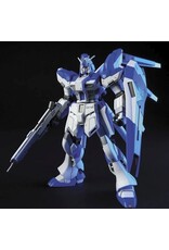 BANDAI *BAN2062386 HG 1/144 #95 HGUC HI-NU GUNDAM "CHAR'S COUNTERATTACK" PLASTIC MODEL KIT