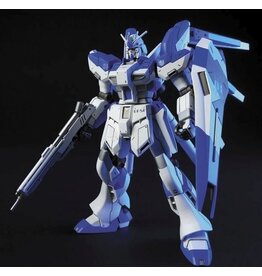 BANDAI *BAN2062386 HG 1/144 #95 HGUC HI-NU GUNDAM "CHAR'S COUNTERATTACK" PLASTIC MODEL KIT