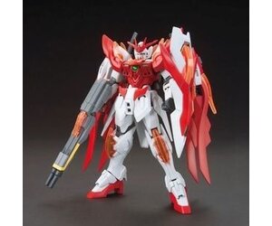 bandai-ban2279770-33-wing-