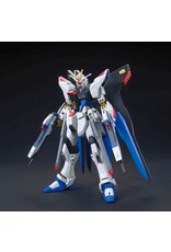 BANDAI BAS2339488 #201 STRIKE FREEDOM GUNDAM "GUNDAM SEED DESTINY"