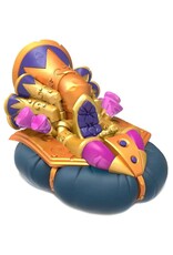 ACTIVISION SKYLANDERS BIG BUBBLE POP FIZZ SUPERCHARGED COMBO PACK