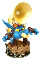 ACTIVISION SKYLANDERS BIG BUBBLE POP FIZZ SUPERCHARGED COMBO PACK