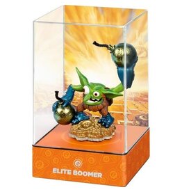 ACTIVISION SKYLANDERS 87600 EON'S ELITE (BOOMER)