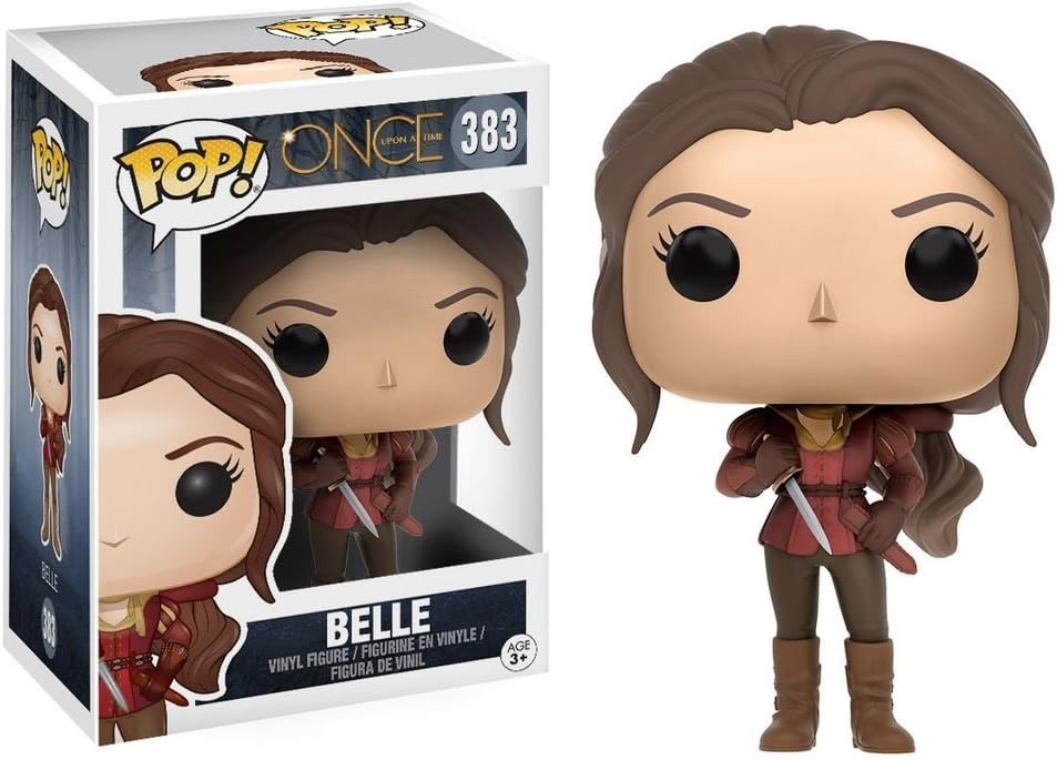 funko-funko-pop-once-upon-a- 