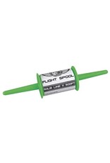 SKYDOG KITES SKK19365 500' OF LINE KITE SPOOL PLASTIC 50LB