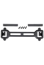 TRAXXAS TRA10144 REAR LATCH AND MOUNT