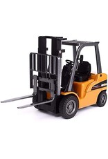 HUINA IMX14513 1:50 SCALE FORKLIFT