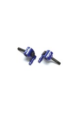 KYOSHO KYOR246-1312B STEERING BLOCK FOR MR-03: 2 DEGREE
