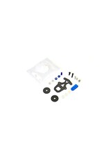 KYOSHO KYOMZW411B FRICTION SHOCK SET FOR MR-03MM / LL / MR