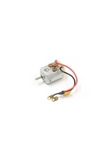 KYOSHO KYOMD009P MINI-Z AWD MOTOR