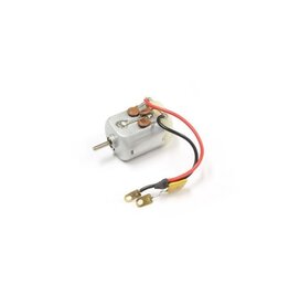 KYOSHO KYOMD009P MINI-Z AWD MOTOR