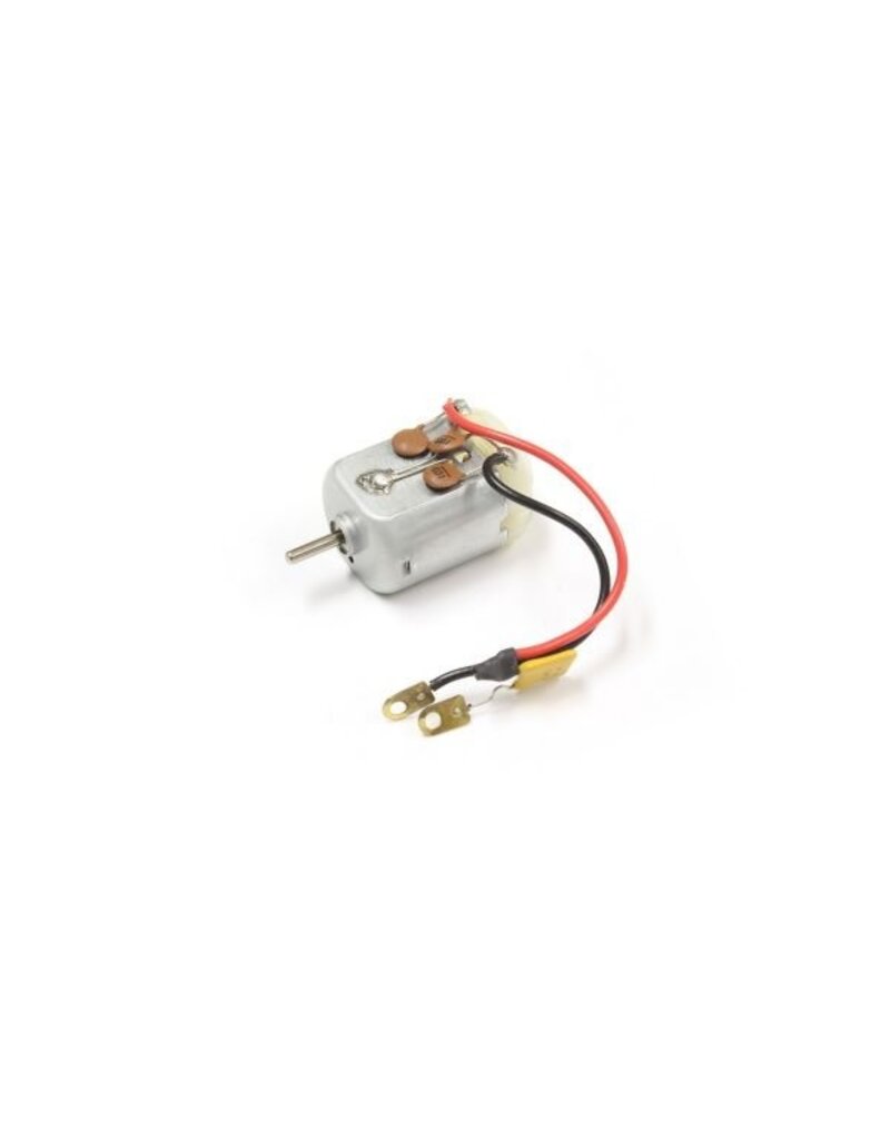 KYOSHO KYOMD009P MINI-Z AWD MOTOR