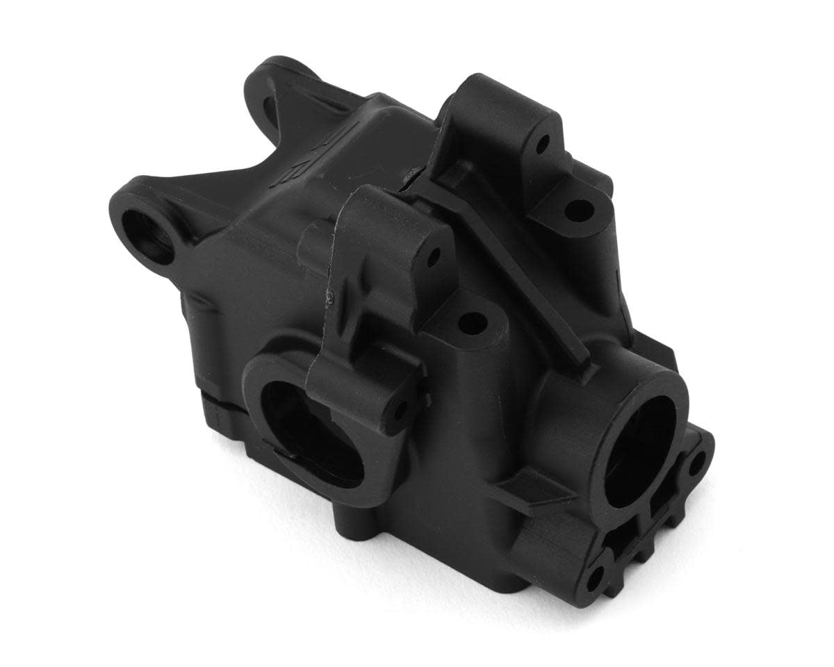 TKR9416B GEARBOX FOR EB/NB/ET/NT 48 2.1