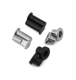 TEKNO RC TKR9057B NB4.8/ EB4.8 2.1 SPINDLE PIN/ SLEEVE SET