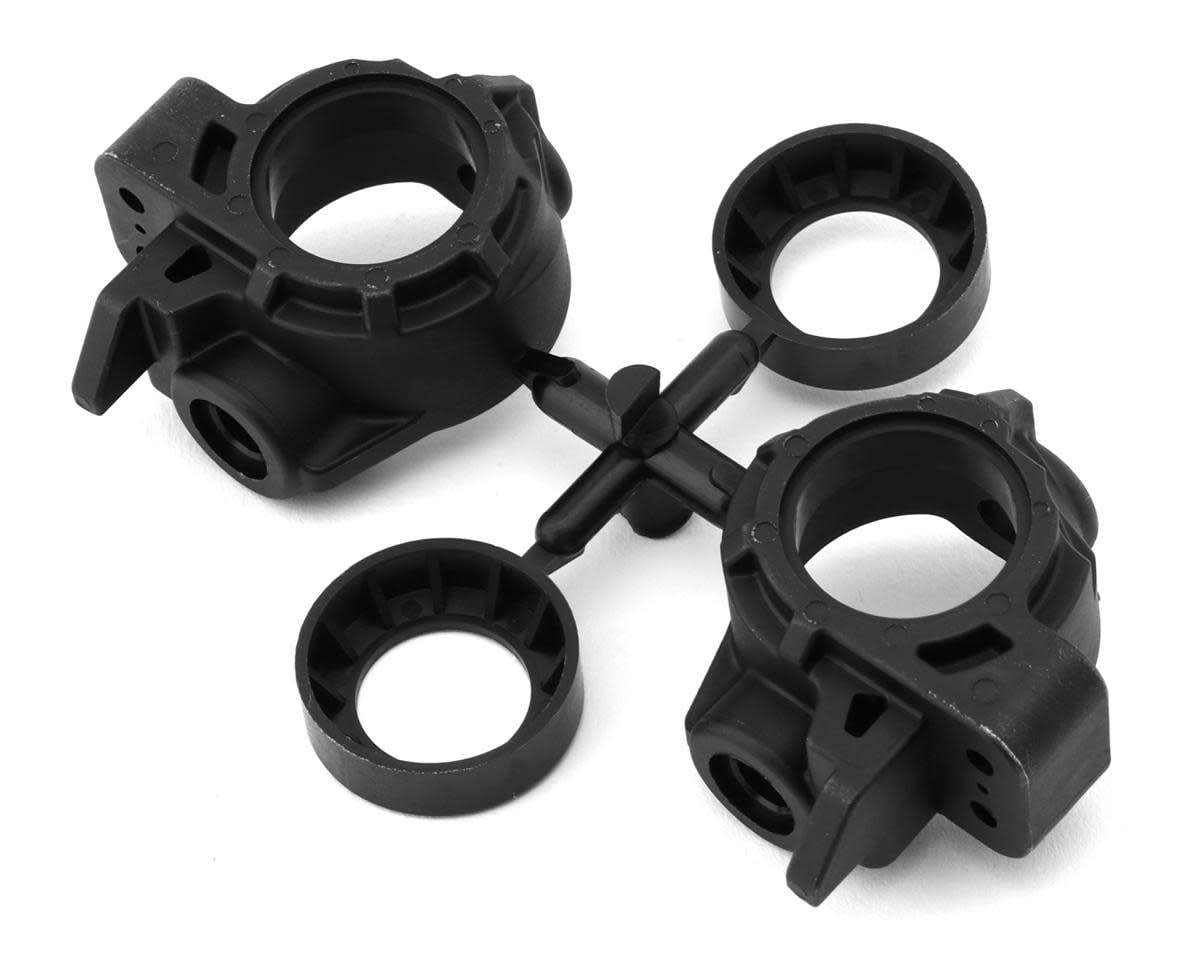 TKR9141B ADJUSTABLE AKERMAN SPINDLES