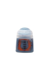 WARHAMMER GW21-32 BASE: THE FANG (12ML)