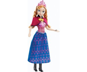 mattel-mtl-y9966-disney-frozen