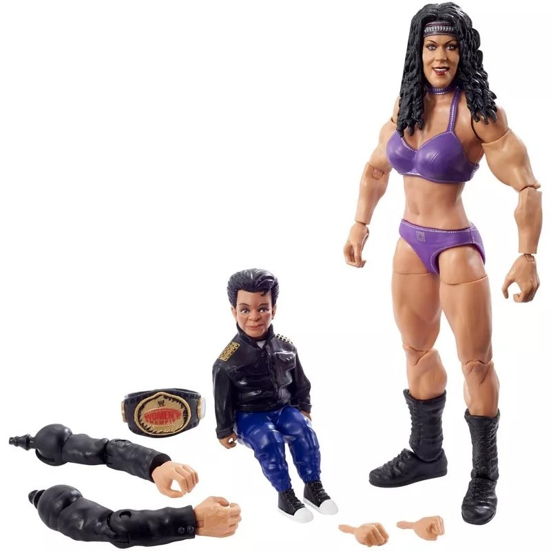 wwe-mtl-gvc05-gvc09-wwe-elite-