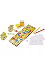 MATTEL MTL DKD47 PICTIONARY QUICK DRAWING BOARD & GUESSING GAME