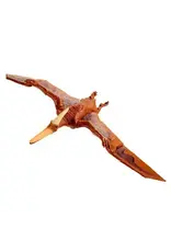 JURASSIC WORLD MTL GJN64/GVH67 JURASSIC WORLD SOUND STRIKE: PTERANODON