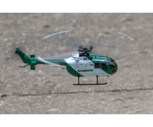 rage-rc-rgr6052-hero-copter-4-