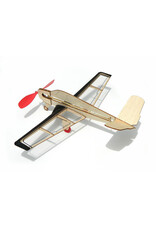 GUILLOWS GUI4506 V-TAIL