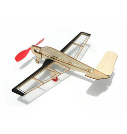 GUILLOWS GUI4506 V-TAIL