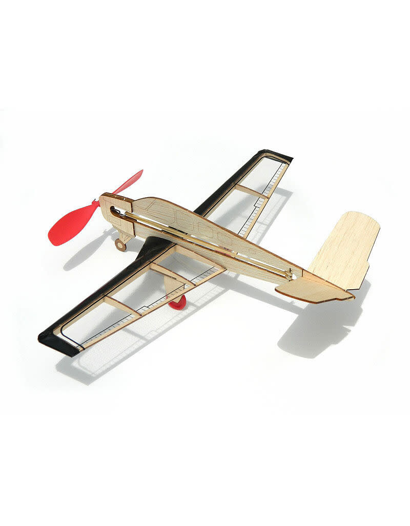 GUILLOWS GUI4506 V-TAIL