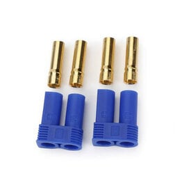 DYNAMITE DYNC0022 EC5 BATTERY CONNECTOR (2)