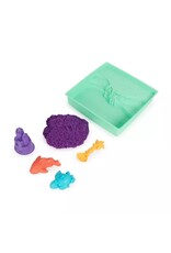 KINETIC SAND SPNM6067477/20142933 KINETIC SAND SANDBOX SET
