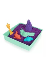 KINETIC SAND SPNM6067477/20142933 KINETIC SAND SANDBOX SET
