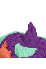 KINETIC SAND SPNM6067477/20142933 KINETIC SAND SANDBOX SET