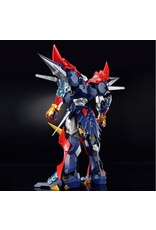 BANDAI *BAN2665787 HG 1/144 DYGENGUAR "SUPER ROBOT WARS" PLASTIC MODEL KIT
