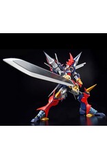 BANDAI *BAN2665787 HG 1/144 DYGENGUAR "SUPER ROBOT WARS" PLASTIC MODEL KIT