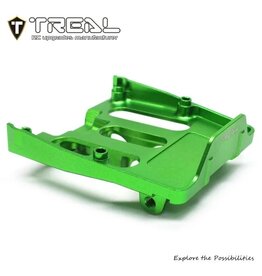 TREAL TRLX003YKP6PX ALUMINUM BATTERY BOX FOR PROMOTO GREEN