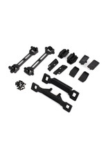 TRAXXAS TRA6929 BODY CONVERSION KIT SLASH 2WD
