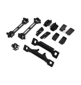 TRAXXAS TRA6929 BODY CONVERSION KIT SLASH 2WD
