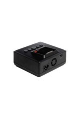 SPEKTRUM SPMXC2060 SMART S250 AC G2 CHARGER 2 X 50WATT