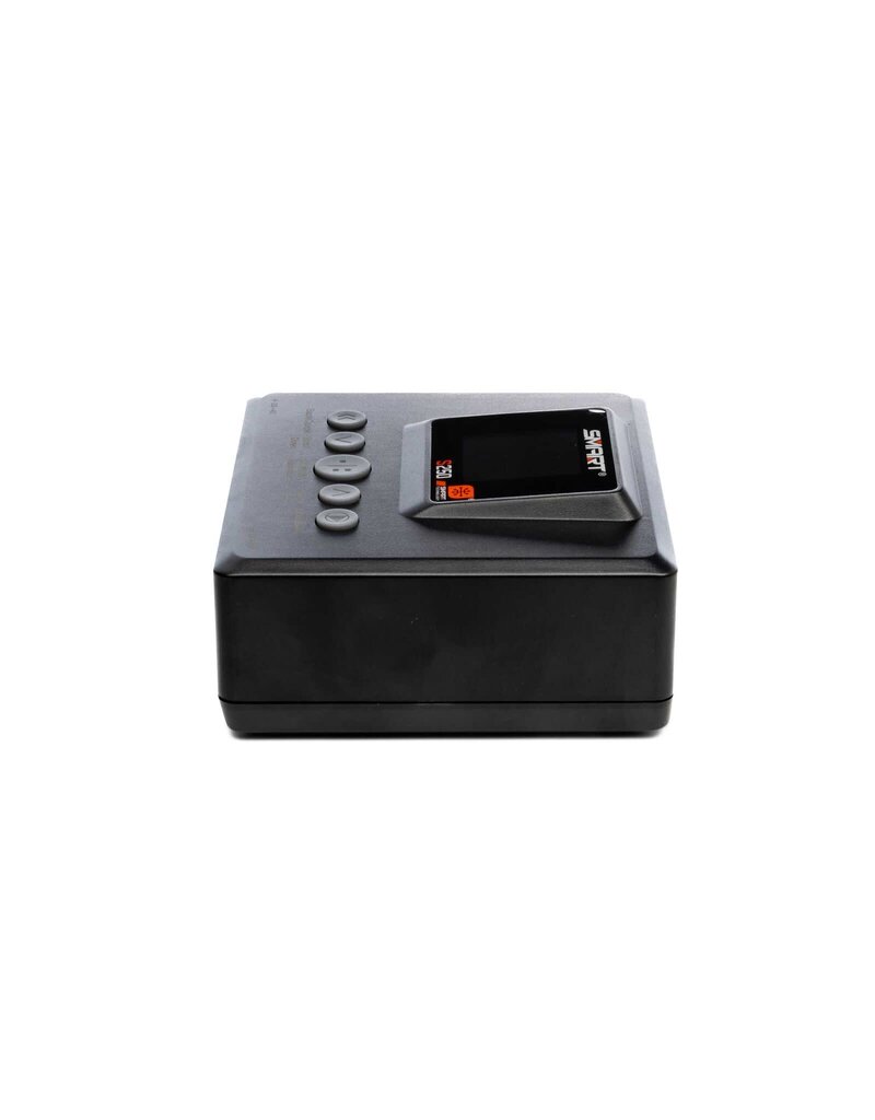SPEKTRUM SPMXC2060 SMART S250 AC G2 CHARGER 2 X 50WATT