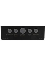 SPEKTRUM SPMXC2060 SMART S250 AC G2 CHARGER 2 X 50WATT