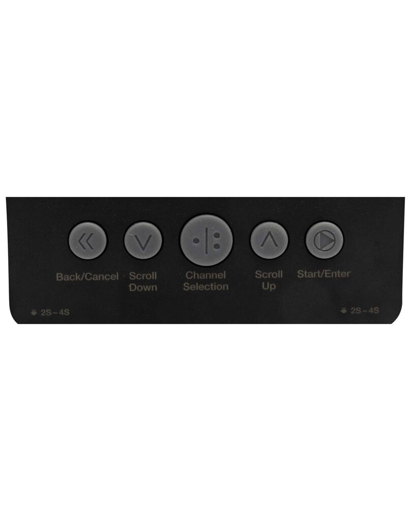 SPEKTRUM SPMXC2060 SMART S250 AC G2 CHARGER 2 X 50WATT