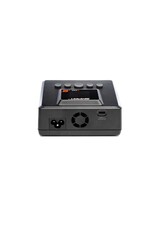 SPEKTRUM SPMXC2060 SMART S250 AC G2 CHARGER 2 X 50WATT