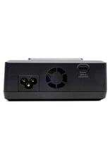 SPEKTRUM SPMXC2060 SMART S250 AC G2 CHARGER 2 X 50WATT