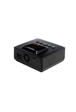 SPEKTRUM SPMXC2060 SMART S250 AC G2 CHARGER 2 X 50WATT