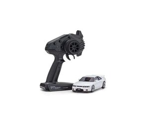 KYOSHO ミニッツ　FWD ミニッツFWD発表 | KYOSHO RC BLOG