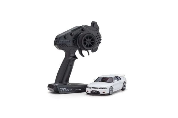 kyosho-kyo32638wg-mini-z-awd-