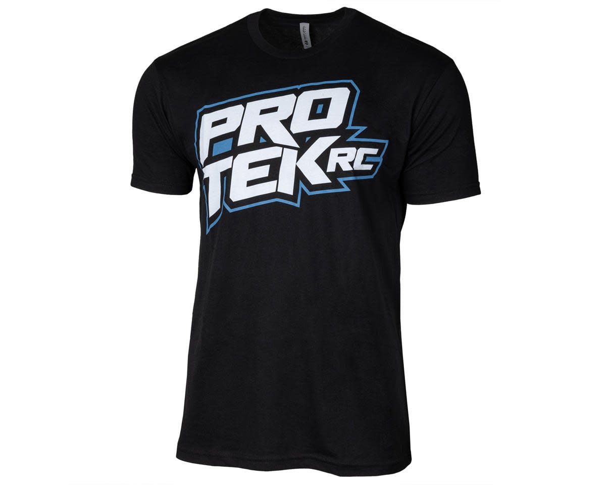 PTK-1018-M SHORT SLEEVE T-SHIRT MEDIUM