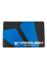 VANQUISH VPS10161 WORK BENCH MAT