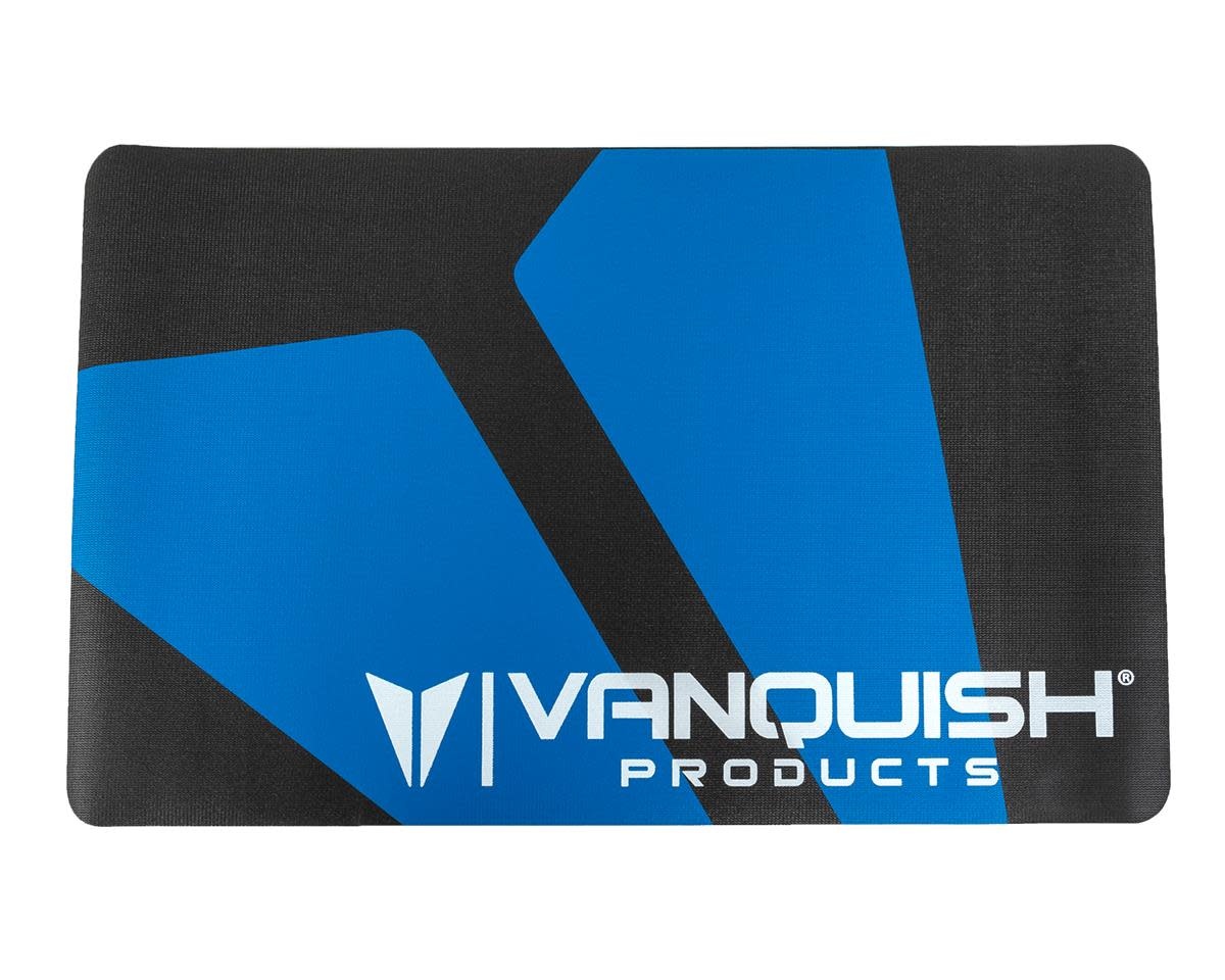 VPS10161 WORK BENCH MAT